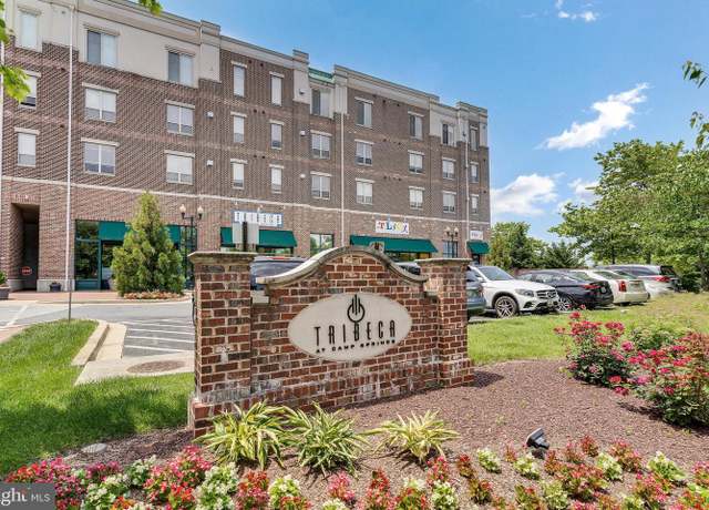 Property at 5400 Auth Rd #337, Suitland, MD 20746, 2 beds, 2 baths