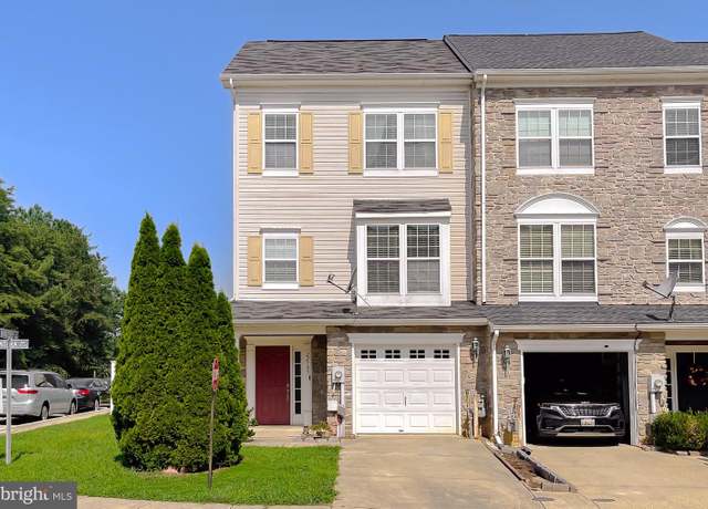 Property at 22703 Ventura Way, California, MD 20619, 3 beds, 2.5 baths