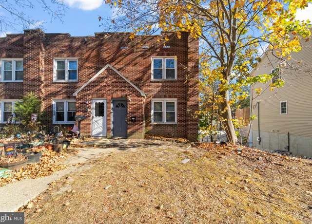 Property at 96 Budd Ave, Pemberton, NJ 08068, 3 beds, 1 bath