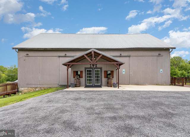 Property at 1554 Williams Grove Rd, Mechanicsburg, PA 17055, 4 beds, 3 baths