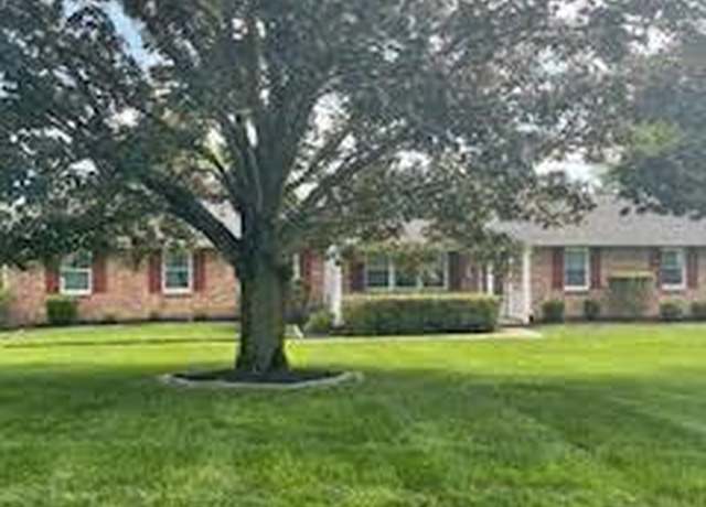 Property at 219 Skycrest Dr, Landenberg, PA 19350, 3 beds, 2 baths