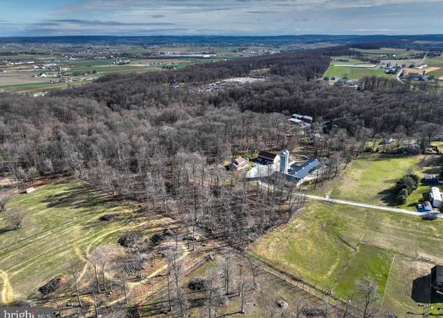 Property at 0 S Vintage Rd, Paradise, PA 17562