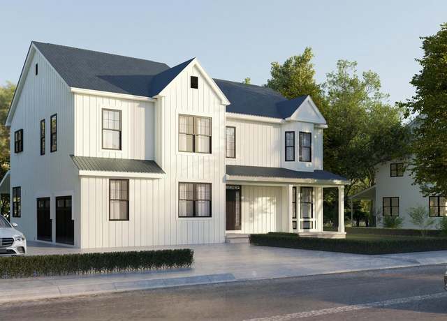 Property at Lot 4 Arden Rd, Conshohocken, PA 19428, 5 beds, 4 baths