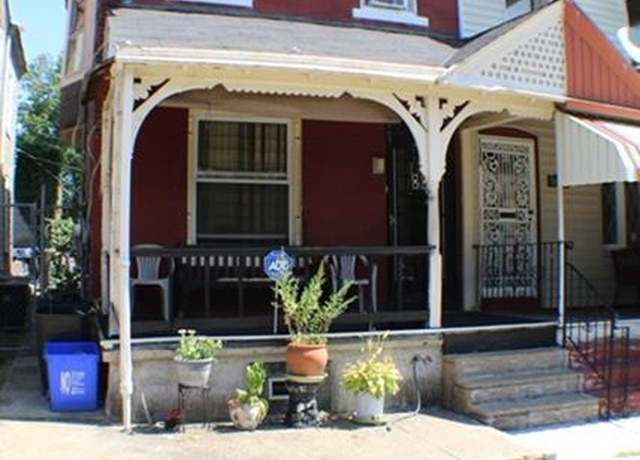 Property at 5655 Boyer St, Philadelphia, PA 19138, 3 beds, 1 bath