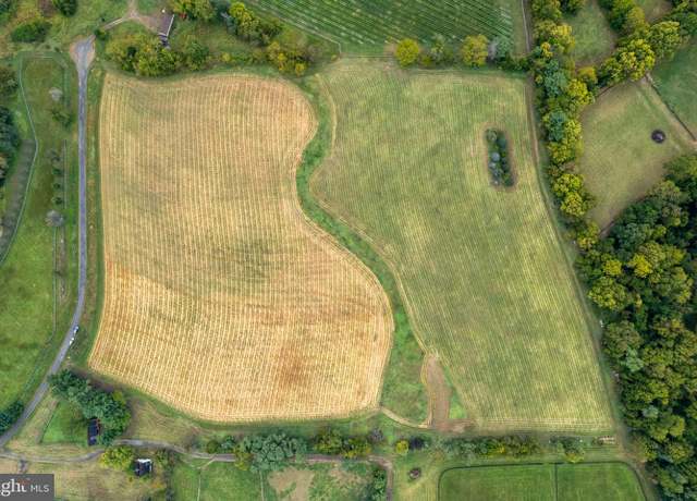 Property at 20.17 Acres Hedgeland Ln, Waterford, VA 20197