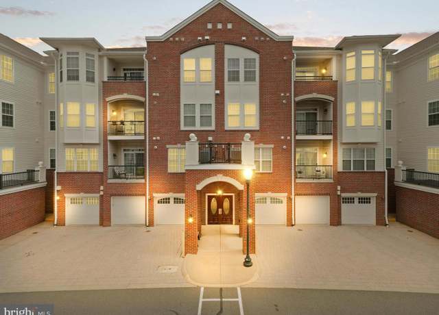 Property at 9200 Charleston Dr #302, Manassas, VA 20110, 3 beds, 2 baths
