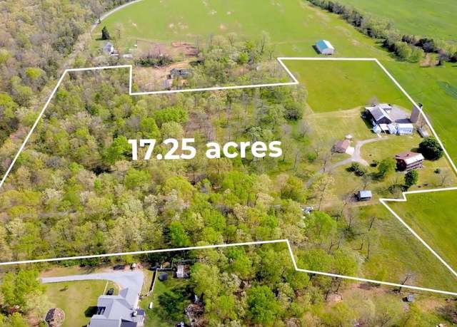 Property at 2048 Hinton Rd, Kearneysville, WV 25430, 2 beds, 2 baths