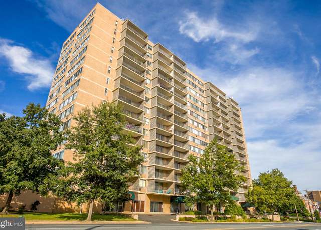 Property at 1401 Pennsylvania Ave #405, Wilmington, DE 19806, 1 bath