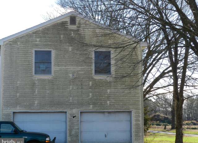 Property at 36373 Roxana Rd, Selbyville, DE 19975, 1 bed, 1 bath