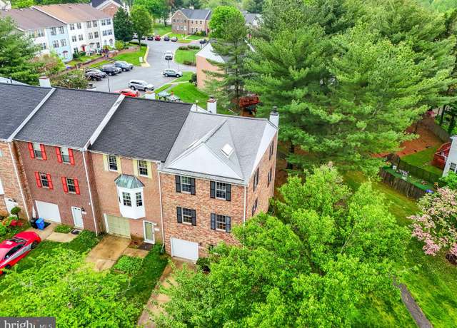 Property at 13121 Broadmore Rd, Silver Spring, MD 20904, 3 beds, 3 baths