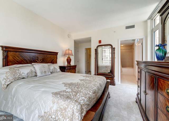 Property at 155 Potomac #710, National Harbor, MD 20745, 2 beds, 2 baths