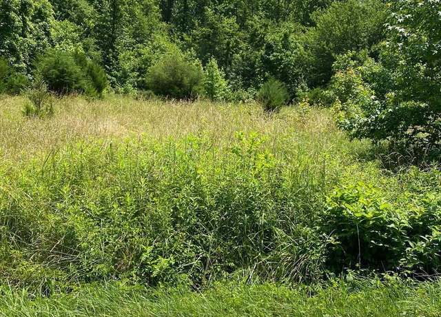 Property at 16970 Livingston Rd, Accokeek, MD 20607