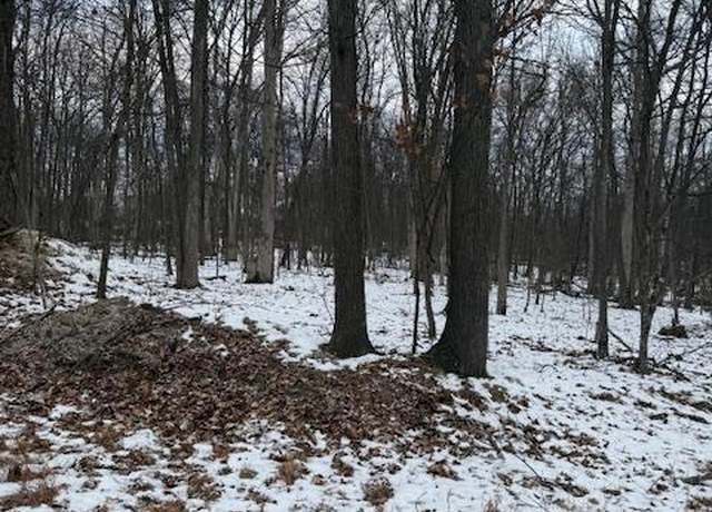 Property at 50 Rist Trl, Fairfield, PA 17320