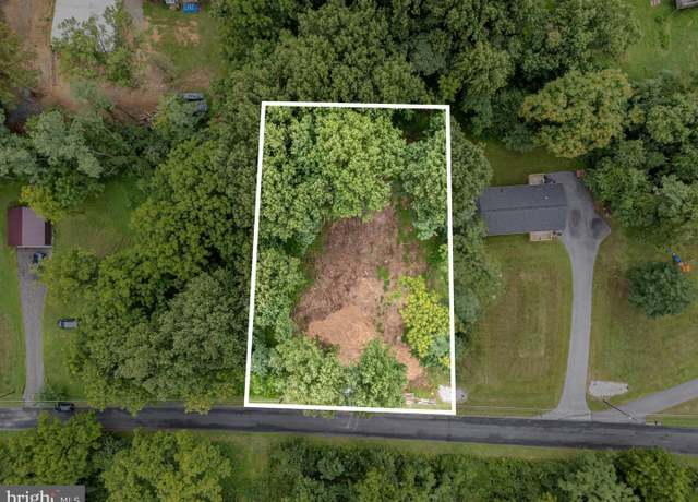 Property at 39 Eagle Trl, Fairfield, PA 17320