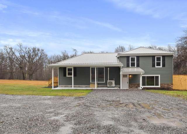 Property at 772 Link Rd, West Decatur, PA 16878, 3 beds, 2 baths