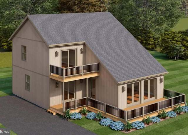 Property at 266 Turnberry, Hazle Township, PA 18202, 3 beds, 2.5 baths