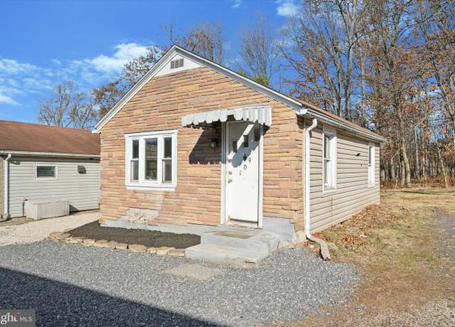 Property at 103 Dusty Ln, Lansdale, PA 19446, 1 bed, 1 bath