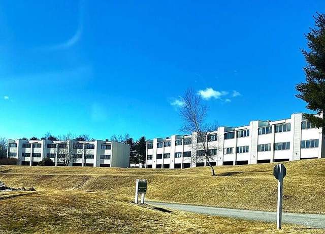 Property at 115 Foxfire Dr Apt 303, Mount Pocono, PA 18344, 1 bed, 1 bath