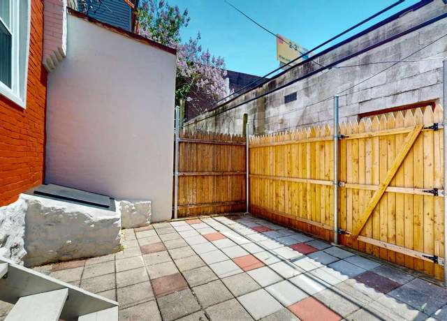 Property at 5142 Ranstead St, Philadelphia, PA 19139, 3 beds, 1.5 baths