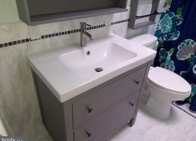 Property at 5142 Ranstead St, Philadelphia, PA 19139, 3 beds, 1.5 baths
