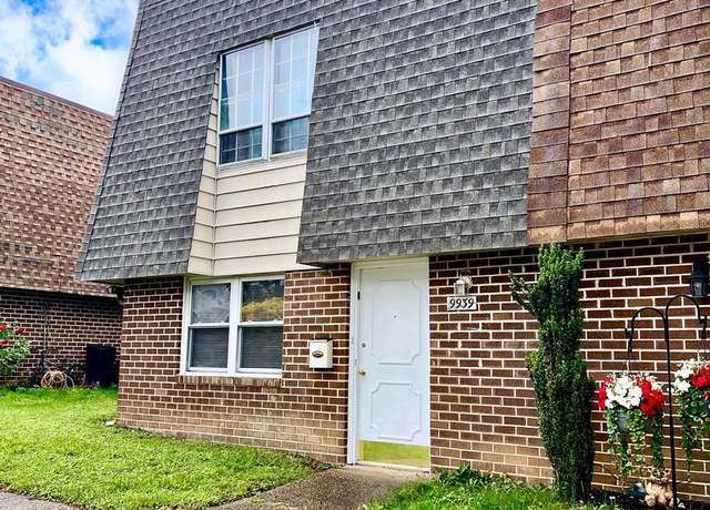 Property at 9939 Wingtip Rd, Philadelphia, PA 19115, 3 beds, 2.5 baths