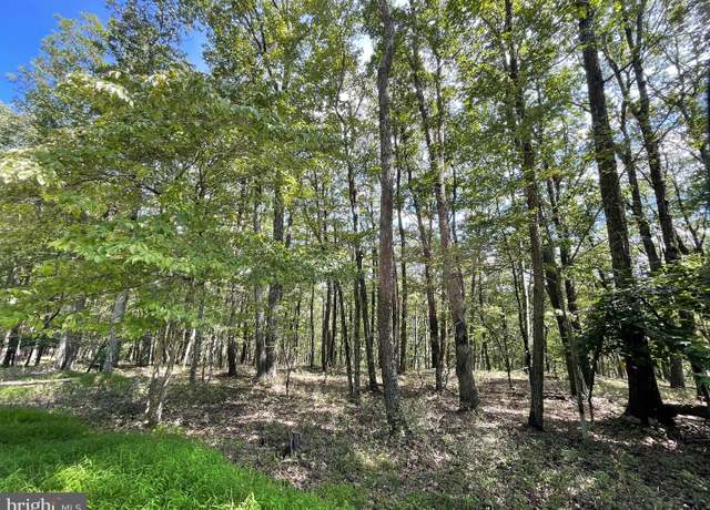 Property at 123 Spring Mountain Dr, Zion Grove, PA 17985