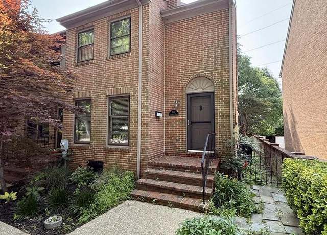 Property at 912 N Bancroft Pkwy, Wilmington, DE 19805, 3 beds, 2.5 baths