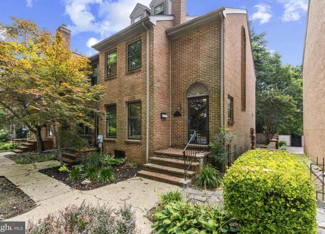 Property at 912 N Bancroft Pkwy, Wilmington, DE 19805, 3 beds, 2.5 baths