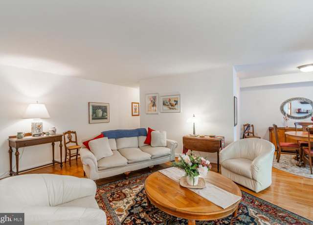 Property at 217-H Victor Pkwy Unit 217H, Annapolis, MD 21403, 3 beds, 2 baths