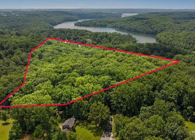 Property at Bladon Rd, Phoenix, MD 21131