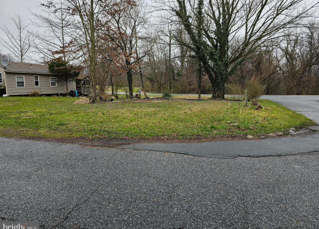 Property at 121,122 Naomi Ln Unit GLEN 9, Earleville, MD 21919