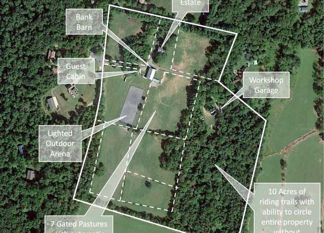 Property at 13405 John Kline Rd, Smithsburg, MD 21783, 3 beds, 2 baths