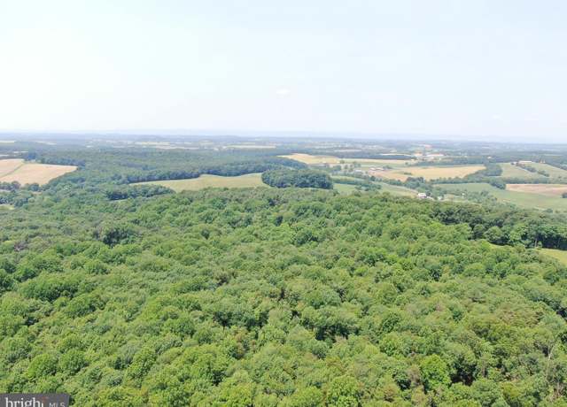 Property at 52+/- ACRES Jim Smith Ln, New Windsor, MD 21776