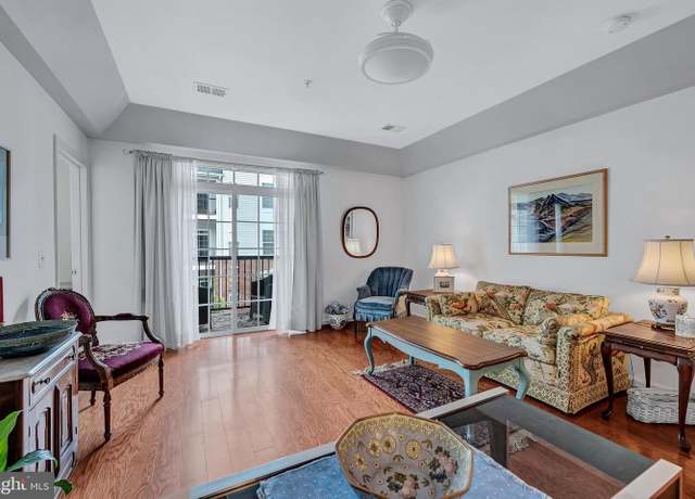Property at 8800 Bosley Rd #304, Ellicott City, MD 21043, 2 beds, 2 baths