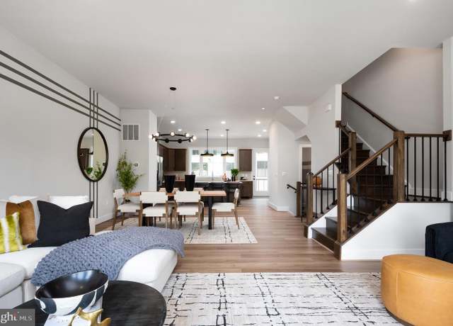 Property at 11930 Caravelle Loop, North Bethesda, MD 20852, 3 beds, 4.5 baths