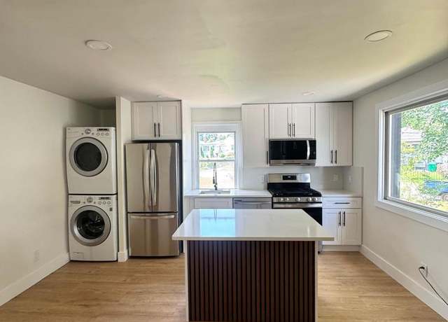Property at 1307 Oates St, Capitol Heights, MD 20743, 3 beds, 3 baths