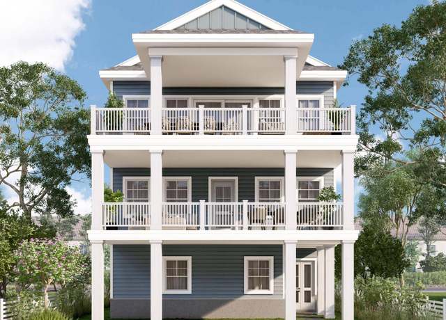 Property at 2825--27 Haven Ave, Ocean City, NJ 08226, 5 beds, 3.5 baths