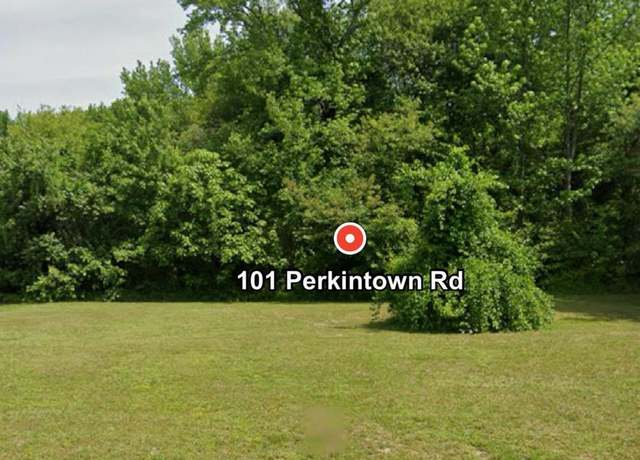 Property at 101 Perkintown Rd, Pedricktown, NJ 08067