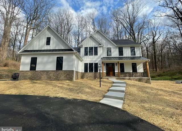 Property at 937 Swinehart Rd Unit A, Boyertown, PA 19512, 4 beds, 2.5 baths