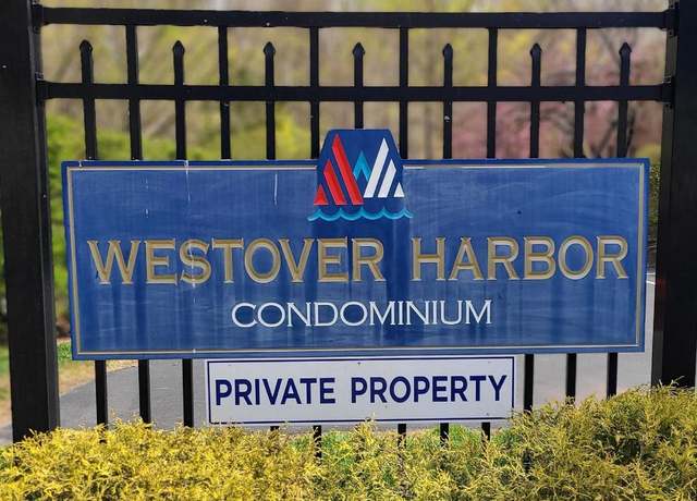 Property at 178 Woodstream Bldg 5, Norristown, PA 19403, 2 beds, 2 baths