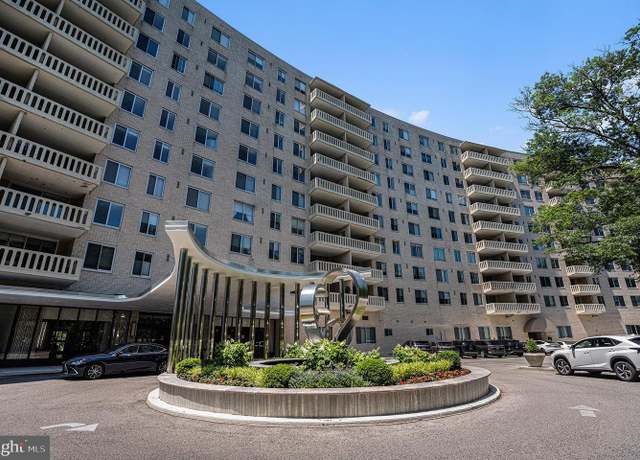 Property at 191 Presidential Blvd Unit R-204, Bala Cynwyd, PA 19004, 2 beds, 2 baths