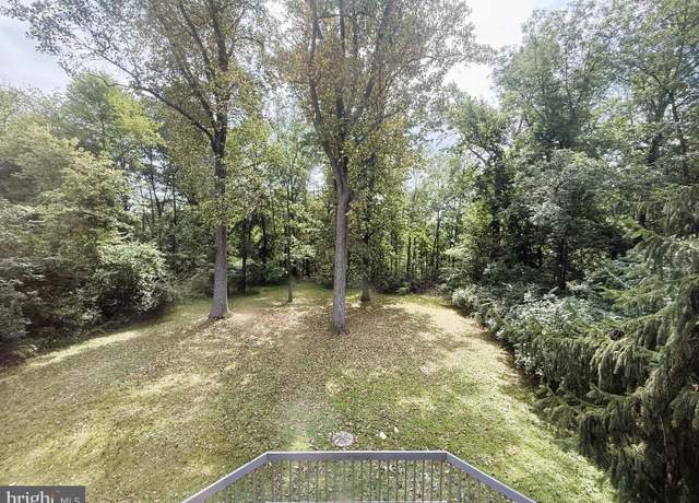 Property at 415 W Prospect Ave, North Wales, PA 19454