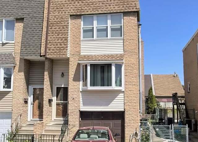 Property at 9216 Wissinoming St, Philadelphia, PA 19114, 3 beds, 2.5 baths