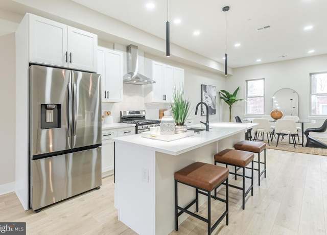 Property at 3223 Mercer St, Philadelphia, PA 19134, 3 beds, 4 baths