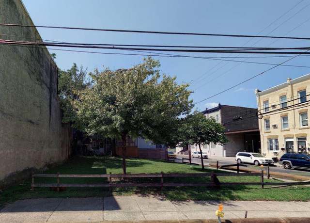 Property at 2262 N 16th St, Philadelphia, PA 19132
