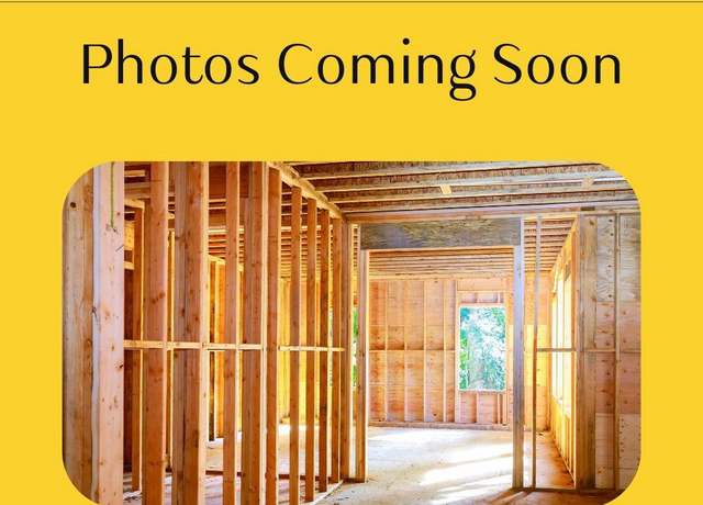 Property at 210 Freeze Rd, Linden, VA 22642, 4 beds, 3 baths
