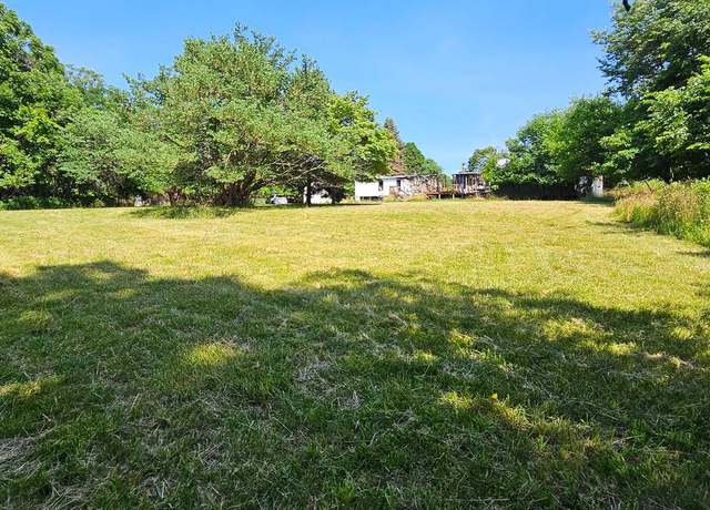 Property at 47 Mountain Overlook Dr, Harpers Ferry, WV 25425