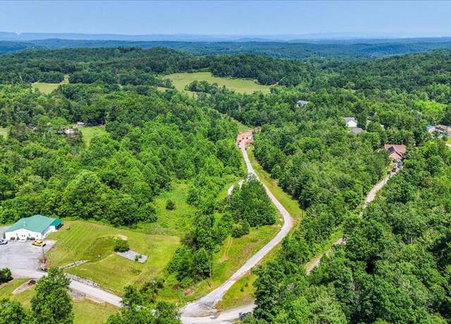 Property at LOT 3 Victory Ln, Hedgesville, WV 25427