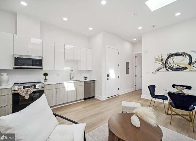 Property at 705 Quincy St NE #6, Washington, DC 20017, 2 beds, 2 baths