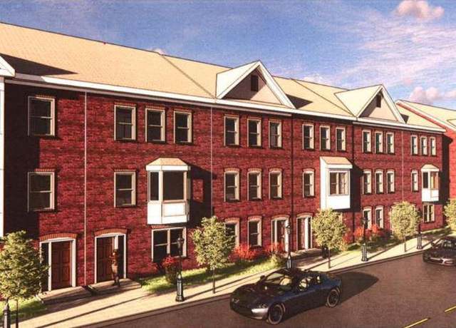 Property at 3328 N Market St, Wilmington, DE 19802, 3 beds, 2.5 baths